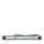 OnePlus 13 5G 16/512GB Midnight Ocean 120Hz 5011110317 - 1297574 - zdjęcie 9
